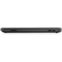 Ноутбук HP 250 G8 (43W18EA): Процессор Intel Core i3-1115G4 (3.0 - 4.1 ГГц) / 2 - ядерный