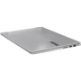 Ноутбук Lenovo ThinkBook 16 G7 IML Arctic Gray (21MS004GRA) UA фото 9