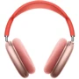 Apple AirPods Max Pink (MGYM3)