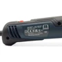 Технический фен Bosch GHG 20-60 (06012A6400)
