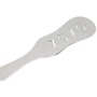 Шлепалка из коллекции Spanking Paddle - SPP015