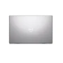 Ноутбук Dell Inspiron 15 5510 (i5510-5576SLV-PUS): Оперативная память 8 Гб