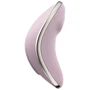 Вакуумный вибратор Satisfyer Vulva Lover 1 Violet