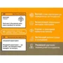 Marketing English Vocabulary. 105 Cards. Картки для вивчення англійської: Производитель English Student