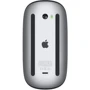 Apple Magic Mouse Black 2022 фото 2