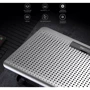 Подставка для ноутбука OfficePro (CP500S) фото 14