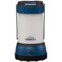 Фонарь туристический Thermacell MR-CLE Mosquito Repellent Camp Lantern (1200.05.37)