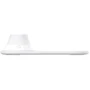Yeelight Wireless Charging Night Light (YLYD08YI/YLYD04YI) фото 1
