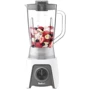Блендер Tefal BL2C0130 Blendeo Plus Mixer