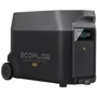 Додаткова батарея EcoFLow DELTA Pro 3600Wh Extra Battery (DELTAProEB-US) фото 5