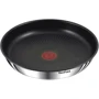 Tefal Ingenio Emotion 6 предметов (L897S655) фото 4