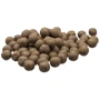 Лакомство для собак Trixie PREMIO Trainer Snack Lamb Balls ягнёнок 500 г (4011905318066): Производитель Trixie