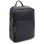 Чоловічий рюкзак Ricco Grande чорний (K1b1210606bl-black)