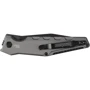 Ніж Kershaw Launch 7 (7900GRYBLK) (7900GRYBLK): Тип ножа Карманный