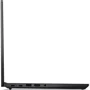 Ноутбук Lenovo ThinkPad E14 Gen 5 (21JK00DJGE): Объем накопителя 512 ГБ (SSD)