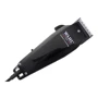 Машинка для стрижки животных WAHL MULTI CUT HomeUse (09247-2016)
