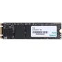 Apacer AS2280P2 120 GB (AP120GAS2280P2PRO-1)