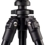 Benro SLIM Video Tripod Kit (TSL08AS2CSH): Вес 1.5 кг