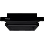 Вытяжка Minola HTL 5214 BLF 700 LED