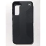 Чохол для телефона Speck Presidio2 Grip Black для Samsung G991 Galaxy S21 (139888-D143) фото 7