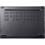 Ноутбук Acer Aspire 14 A14-52MT (NX.JDJEU.003) UA