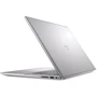Ноутбук Dell Inspiron 5635 (I56716S4NIW-25B) UA: Оперативная память 16 ГБ