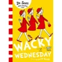 Dr. Seuss: Wacky Wednesday
