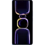 Смартфон Xiaomi Redmi K60 8/256GB Blue: Процессор Qualcomm SM8475 Snapdragon 8+ Gen 1 (4 nm) Octa-core (1x3.0 GHz Cortex-X2 & 3x2.5 GHz Cortex-A710 & 4x1.80 GHz Cortex-A510)