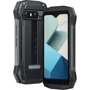 Смартфон Blackview N6000 8/256GB Black: Дисплей 4.3" IPS (540 x 1200) / 306 ppi / Corning Gorilla Glass 5