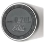 Термокружка Esbit WM700TL-S (017.0129): Виробник Esbit
