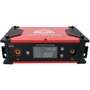 Зварювальний апарат Vitals Master MMA-1400T Smart: Виробник Vitals