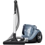 Пилосос Rowenta RO4871EA Compact Power XXL : Ємність пилозбірника 2.5 л