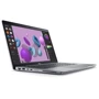 Ноутбук Dell Precision 3480 Gray (210-BGDH-2305SSS) UA: Екран 14" IPS (1920x1080) Full HD