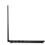Ноутбук Lenovo ThinkPad E14 G5 (21JR0007PB): Тип екрану антиблікове покриття