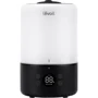 Увлажнитель воздуха Levoit Dual 200S Pro Smart Top-Fill LUH-D301S-KEUR (HEAPHULVSEU0079Y)