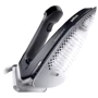 Парогенератор Braun CareStyle 5 IS 5249 BK: Мощность, Вт 2400