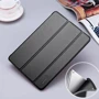 Аксесуар для iPad BeCover Tri Fold Soft TPU Silicone Black для iPad 10.2 2019-2021/iPad Air 2019/Pro 10.5 (706881) фото 5