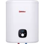 Бойлер Thermex IF 30 V (Eco)