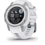 Смарт-годинник Garmin Instinct 2S Solar Surf Edition Ericeira (010-02564-03)