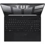 Ноутбук ASUS TUF Gaming A16 Adv. Edition (FA617NS-N3068): Оперативная память 16 ГБ