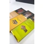 Шоколад Laviva Chocolate Dubai Chocolate Caramel Дубайский Карамель и катаифи 200 г (UA-0312): Особенности Крафтовый, Большая плитка