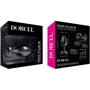 Анальная пробка Dorcel Onix Plug M