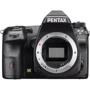 Pentax K-3 II kit (DA 16-85mm WR): Тип матриці CMOS