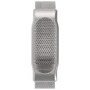 Металлический ремешок для Mi Band 2 Silver 14mm: Совместимость с моделью Mi Band 2