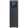PowerWalker VFI 3000 TGS (10122046)