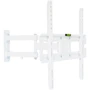 Кронштейн для ТБ Walfix R-401W