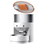 Смарт годівниця Petkit Fresh Element 3-Smart Pet Feeder 3L (P560-3L): Обсяг 3 л