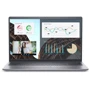 Ноутбук DELL Vostro 3530 (N1805QMVNB3530EMEA01)