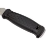 Нож Morakniv Garberg Multi-Mount: Количество функций 1
