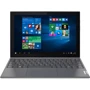 Планшет Lenovo IdeaPad Duet 3 8/128GB Graphite Grey (82AT00LFRA) UA фото 10